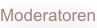 shapeimage_10_link_0