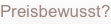 shapeimage_6_link_0
